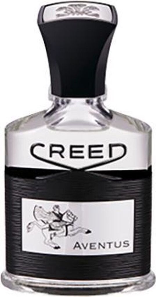 Creed Aventus Eau de Parfum (50ml) Produktbild 13