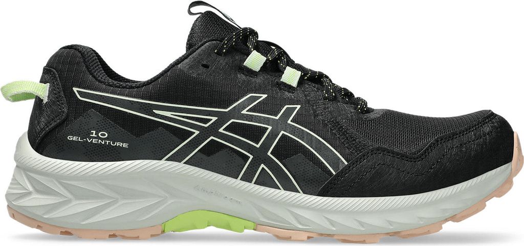 Asics Sneakers 1012B759-003 in 003 color size 39