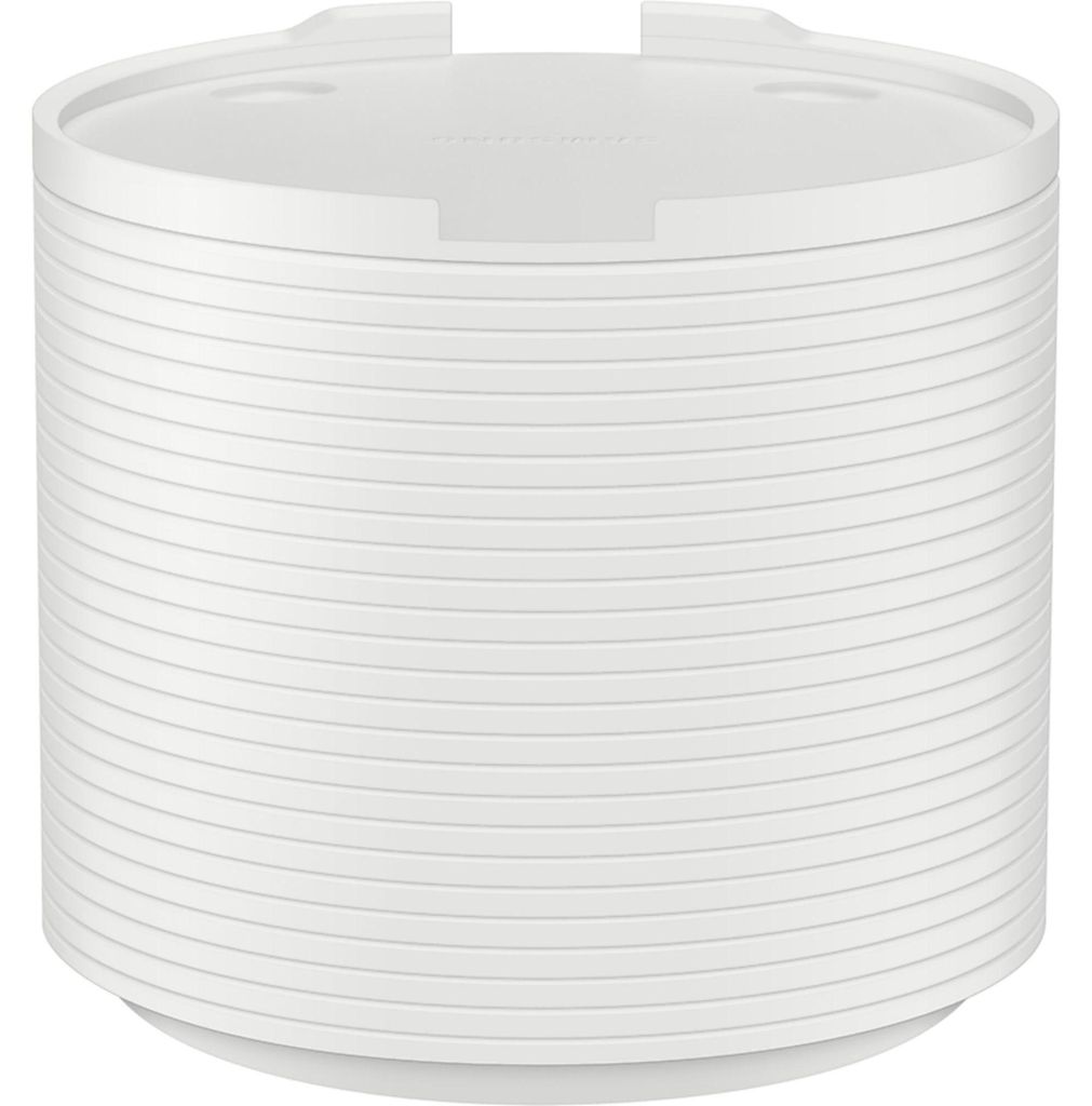SAMSUNG The Freestyle Akku Base - Banque d'alimentation - Image du produit 
