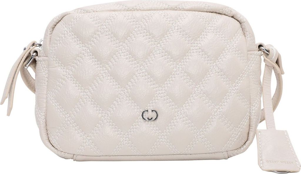 GERRY WEBER Umhängetasche Schultertasche Precious Time Produktbild 
