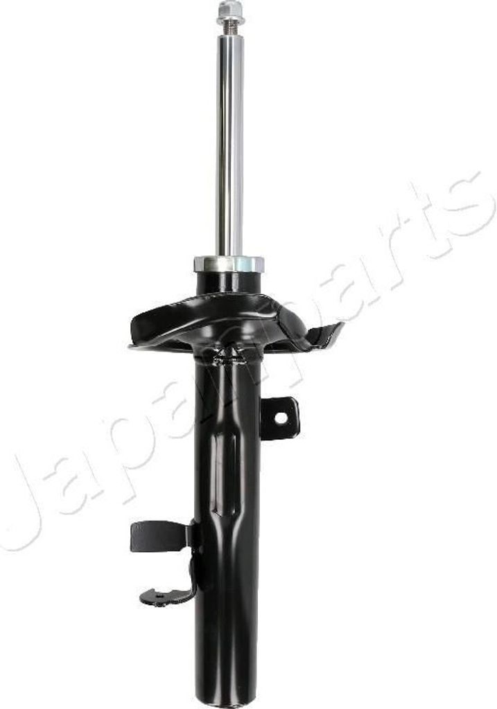 JAPANPARTS MM-01085 - OE 1783322 Stoßdämpfer, Vorderachse links für Kuga II