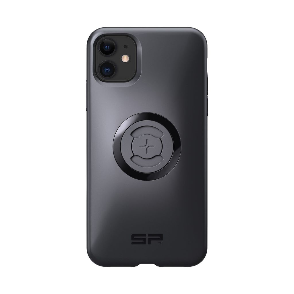 Cover smartphone SP CONNECT spc+ iphone 11/xr Immagine del prodotto 