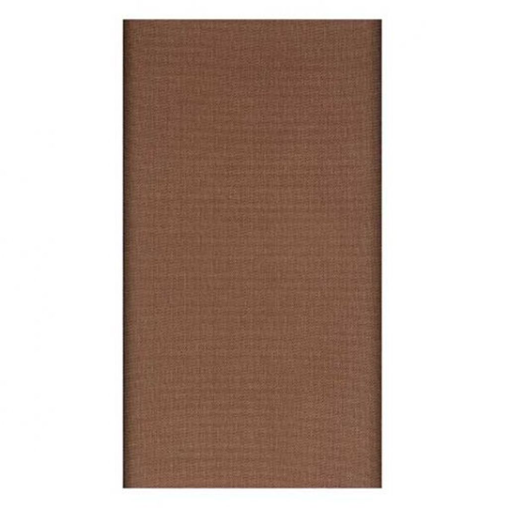 Tischdecke, stoffähnlich, Vlies "soft selection" 120 cm x Produktbild 