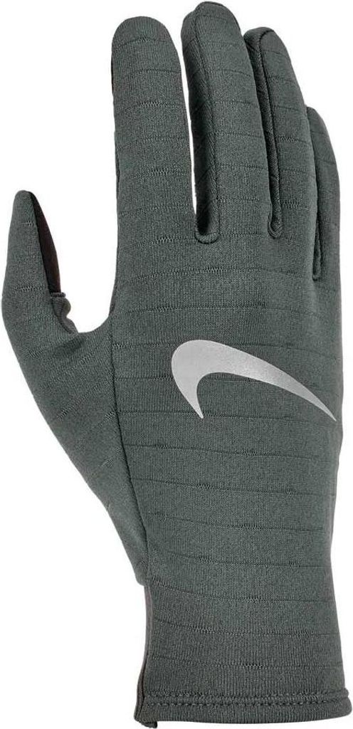 Nike Accessories Sphere 4.0 Rg Handschuhe Grau S Herren Grau S