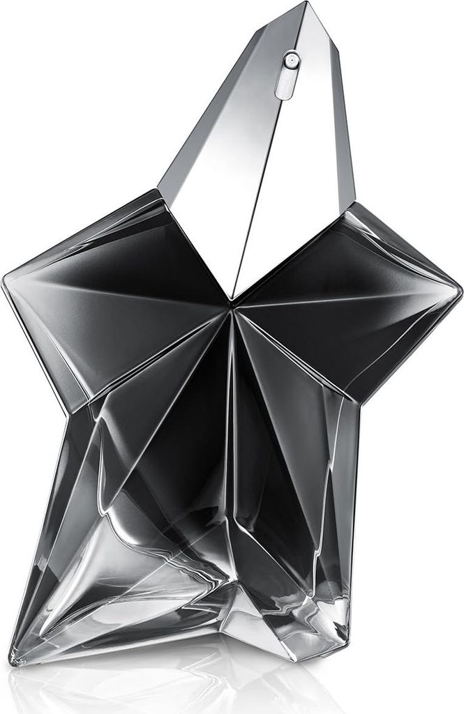 Mugler Angel Fantasm Edp 100ml Immagine del prodotto 