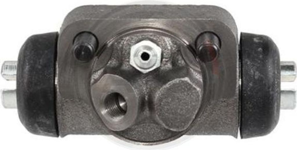 A.B.S. 52935 Radbremszylinder OE STC467 kompatibel mit Defender