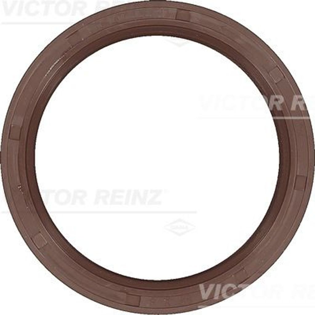 Wellendichtring, Kurbelwelle REINZ 81-35721-00