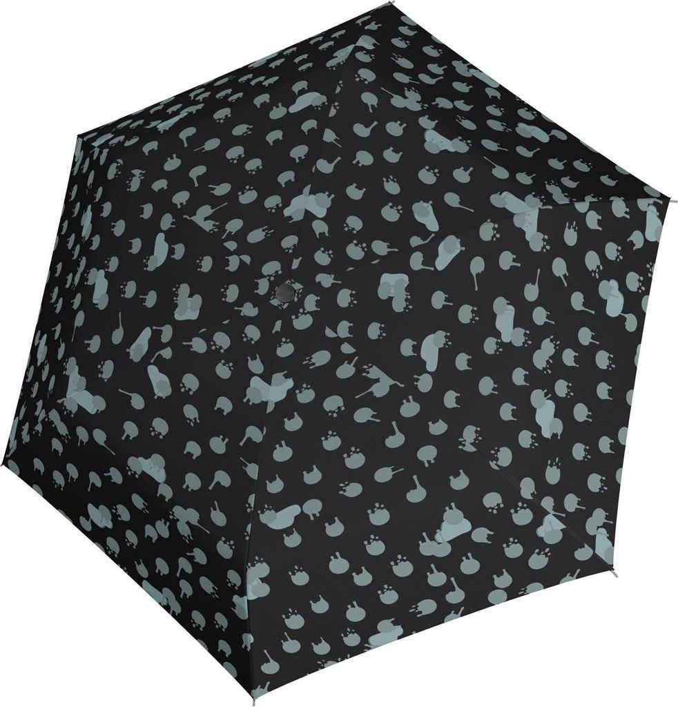 Knirps parapluie de poche parapluie U.200 Ultra Light Image du produit 