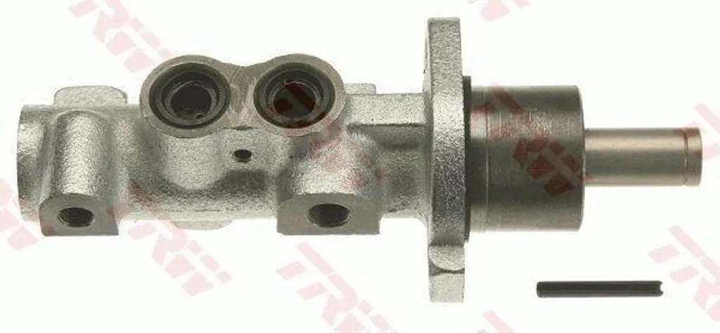 Maître-cylindre de frein TRW PMK499 pièce hydraulique premium d'origine