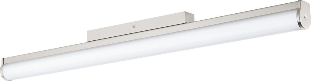 EGLO LED Wandlampe Calnova, LED Spiegelleuchte, Badezimmer Produktbild 