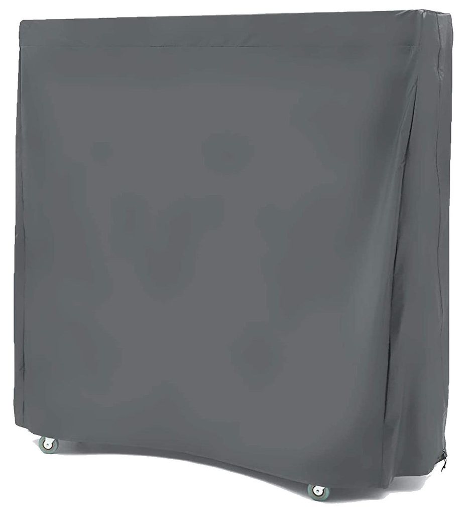 Bâche imperméable pour table de ping-pong 190 x 75 x H 175 Image du produit 
