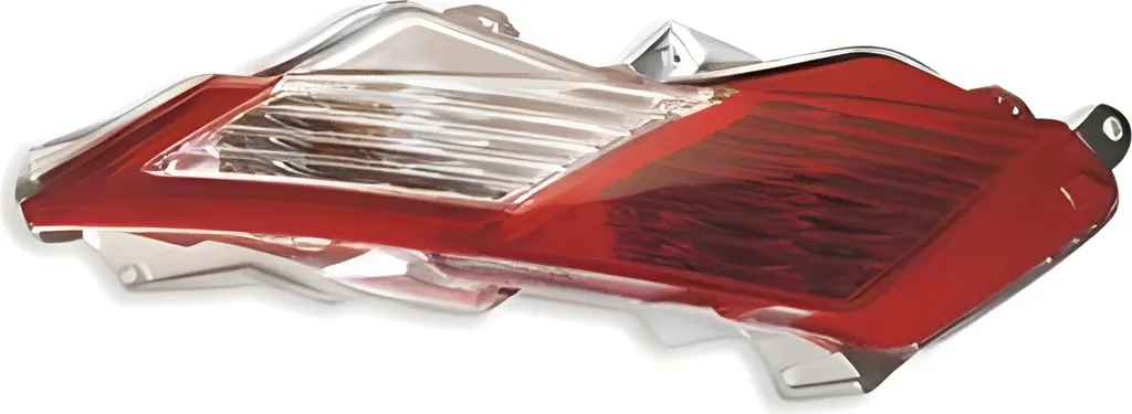 Bloc optique arrière droit clignotant Honda Pantheon 125cc FES injection