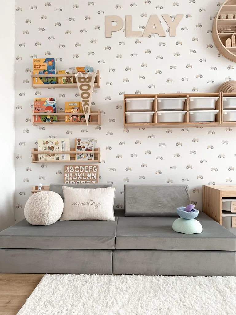 Cuscino Rullo Oro Velluto | Arredo Moderno e Supporto Lombare Luxury - 11