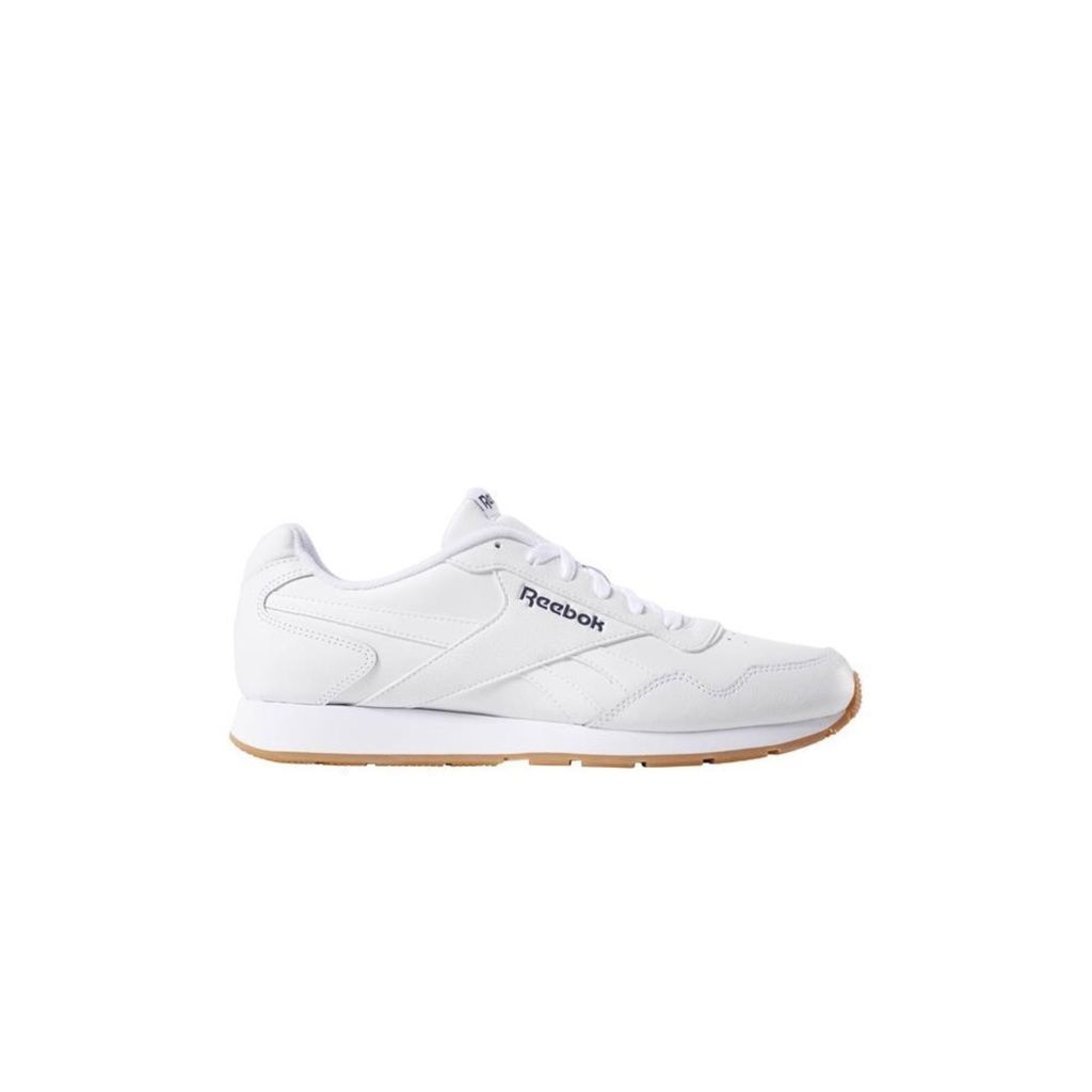 Reebok Schuhe Royal Glide, DV5412