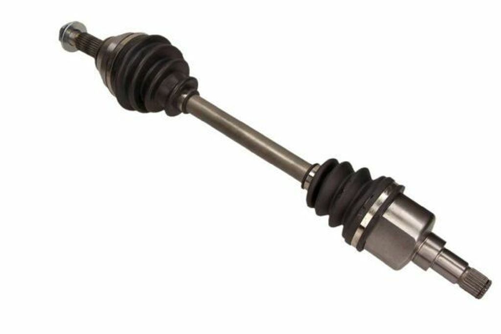 MAXGEAR 49-0558 Antriebswelle Vorne Links für FORD FOCUS (DAW, DBW) FOCUS Kombi (DNW) FOCUS Stufenheck (DFW) Focus Mk1 Kasten / Kombi (DNW)
