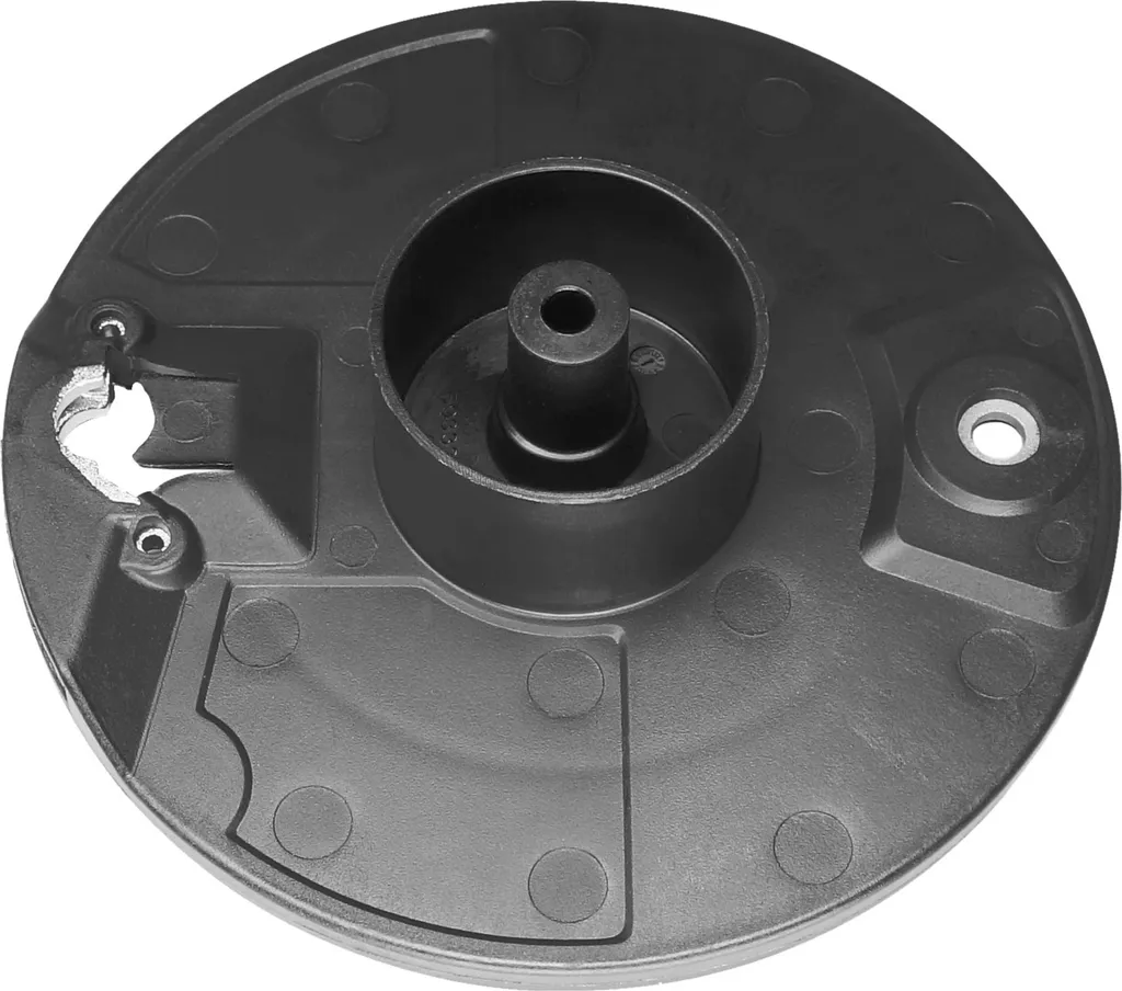 Gardena 5409-20 Lama per Decespugliatore - Qualità per il tuo Prato