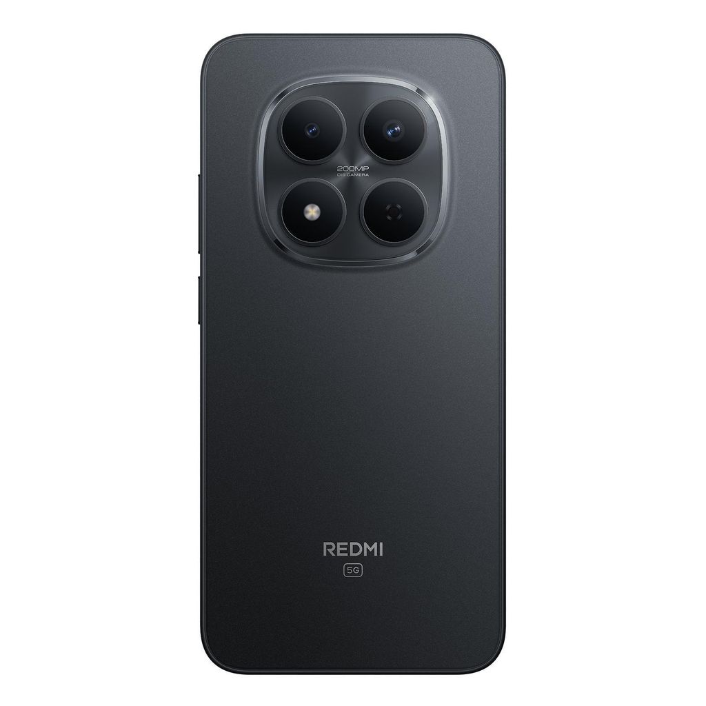 Xiaomi Redmi Note 15 Pro 5G 17.4 cm (6.83") 8 GB 256 GB Immagine del prodotto 