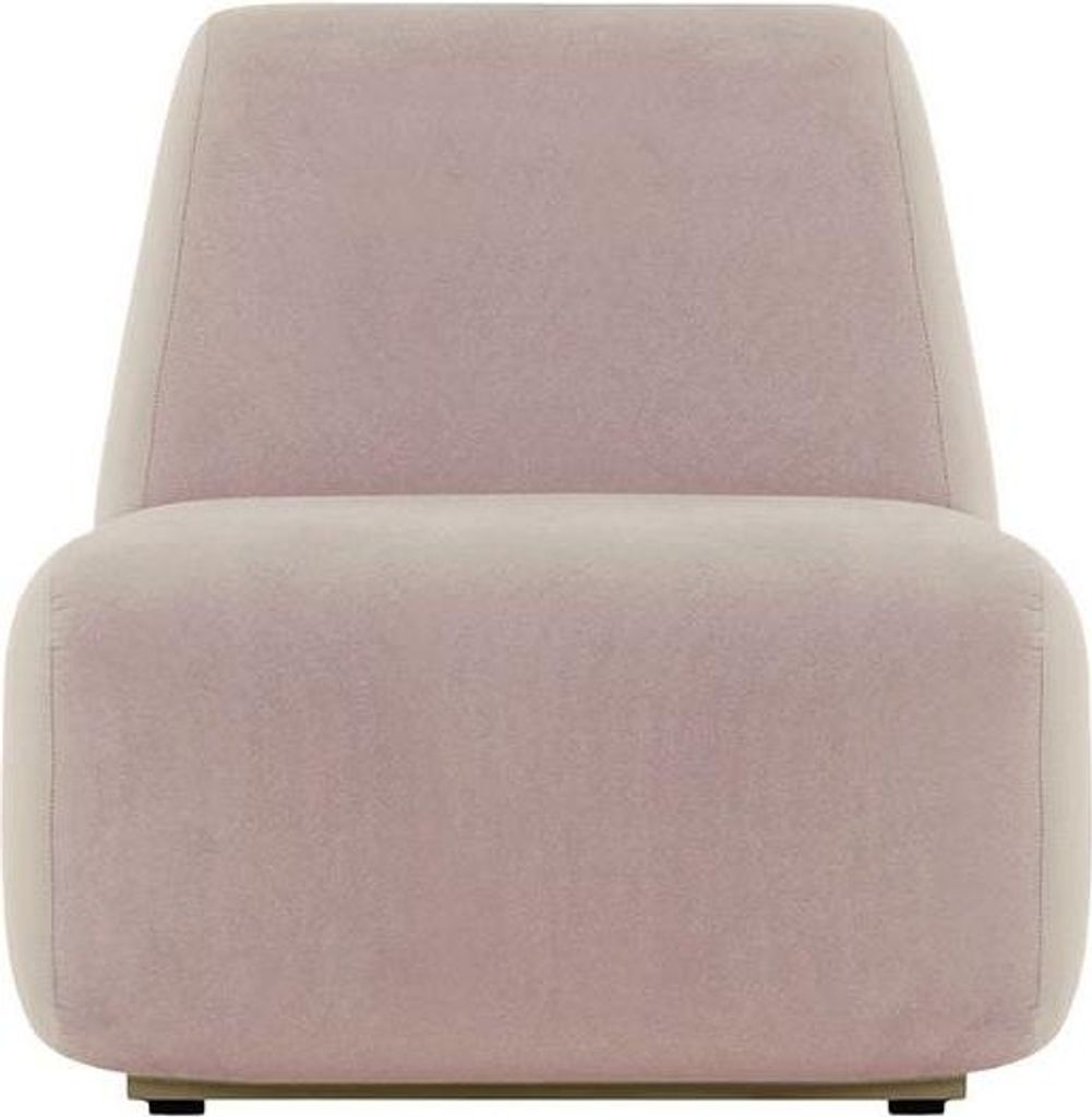 Sessel Nist-Velluto 14