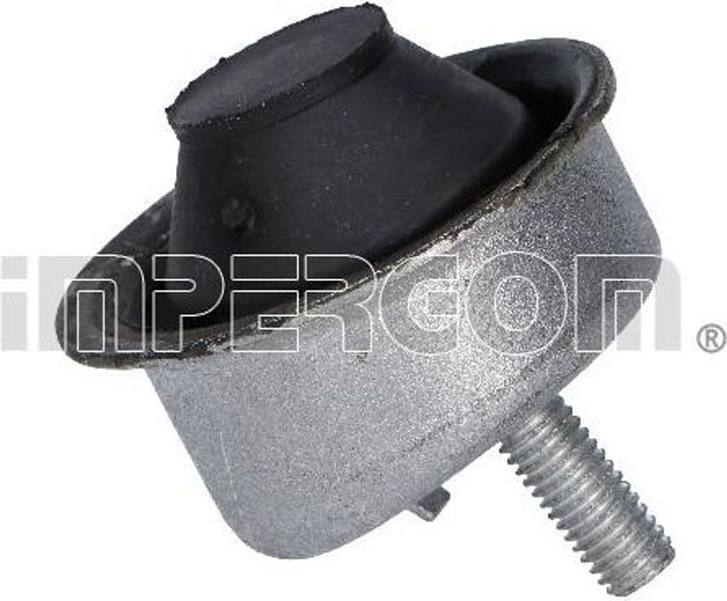 ORIGINAL IMPERIUM 36379 Lagerung, Motor OE 1844A1 kompatibel mit 206