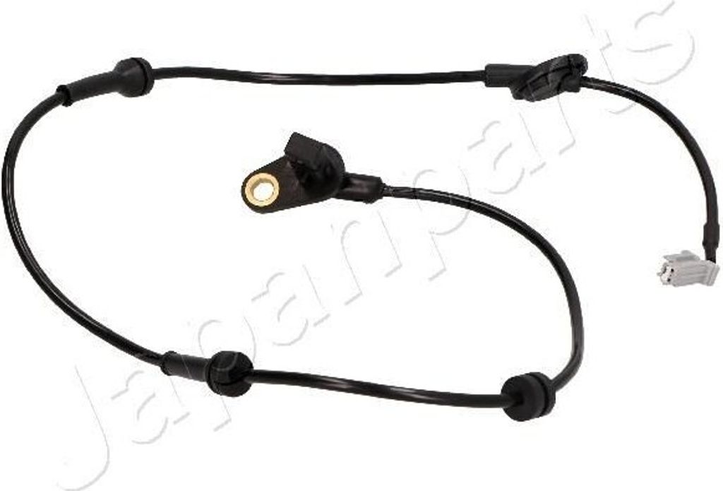 JAPANPARTS ABS-128 - OE 47910 EQ010 ABS-Sensor für X-Trail (T30)
