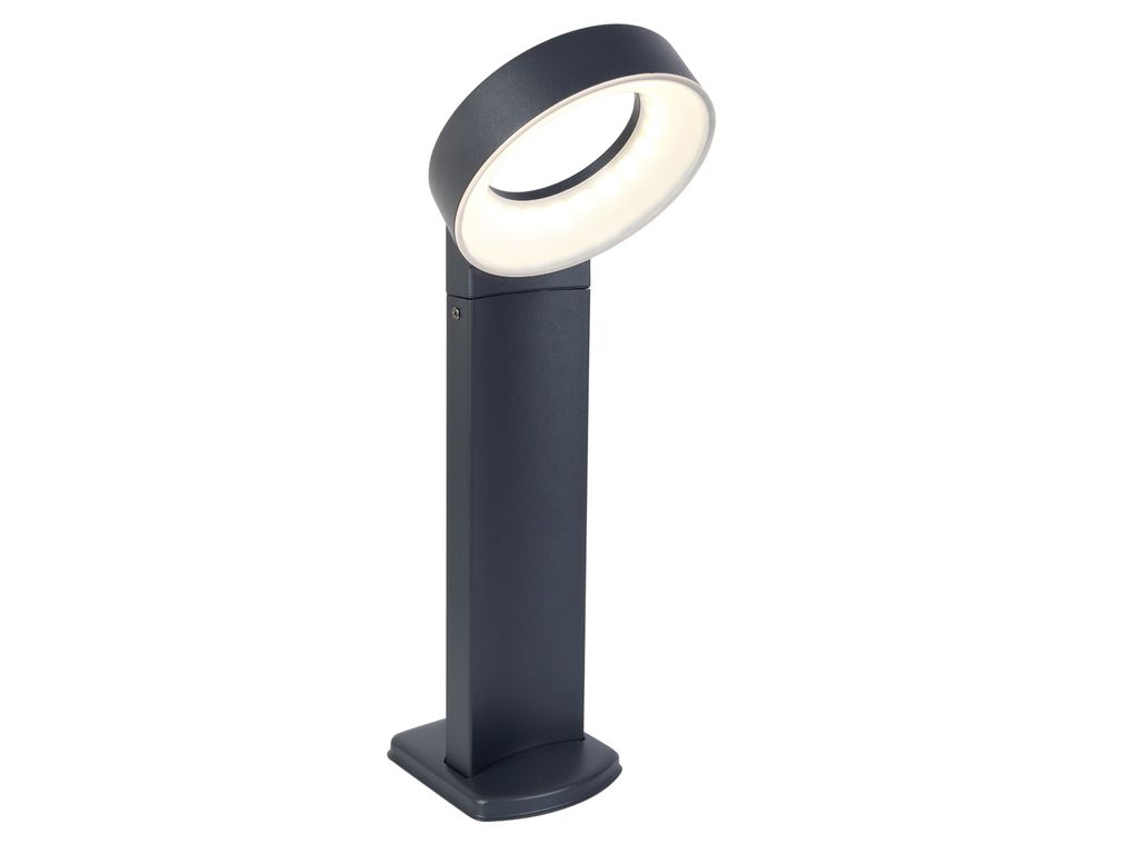 Venkovní zahradní sloupková lampa LED 14W MERIDIAN Obrázek produktu 