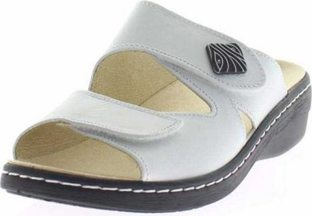 Pantolette Longo 1019264, 1019264