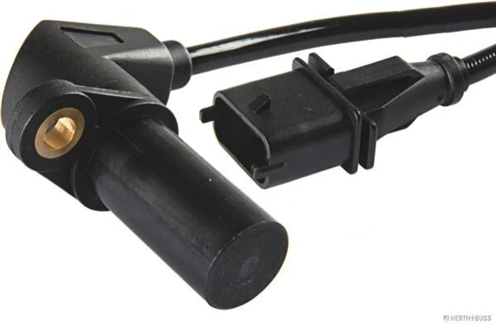 Remplacer votre capteur PMH Astra G et Vectra B - Référence 70610003