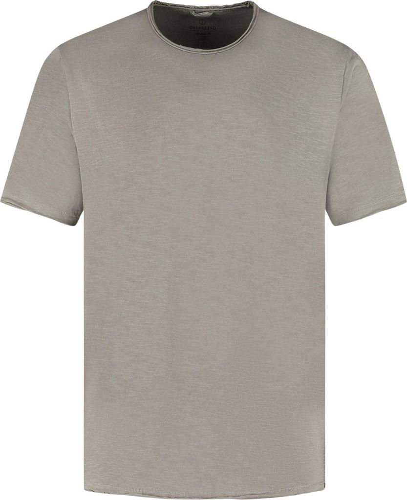 Dstrezzed Mc Queen Shirt Herren