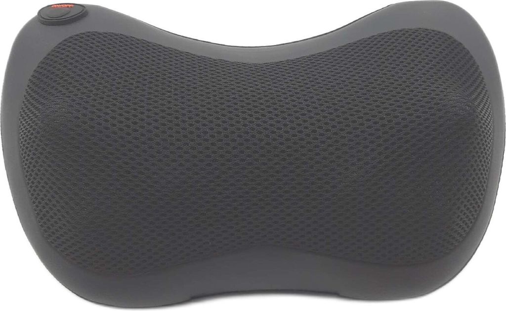 Masażer karku Grundig Zdjęcie produktu 30