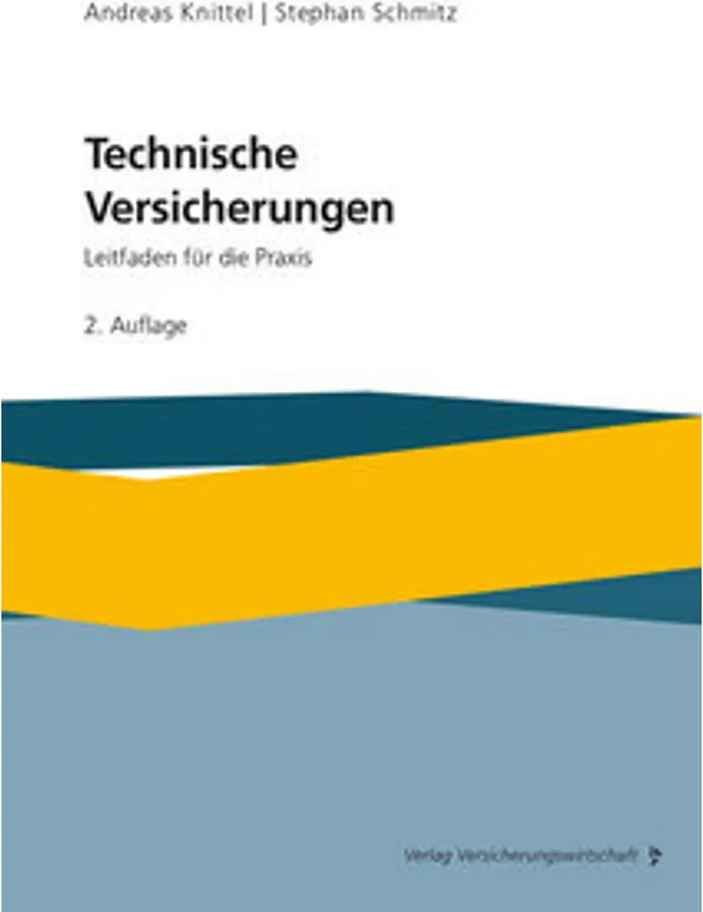 Assurances techniques haute performance avec garantie bris de machine