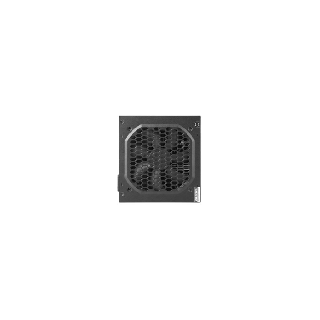 Napájací zdroj Chieftec 700W EON (80+) Obrázok produktu 6