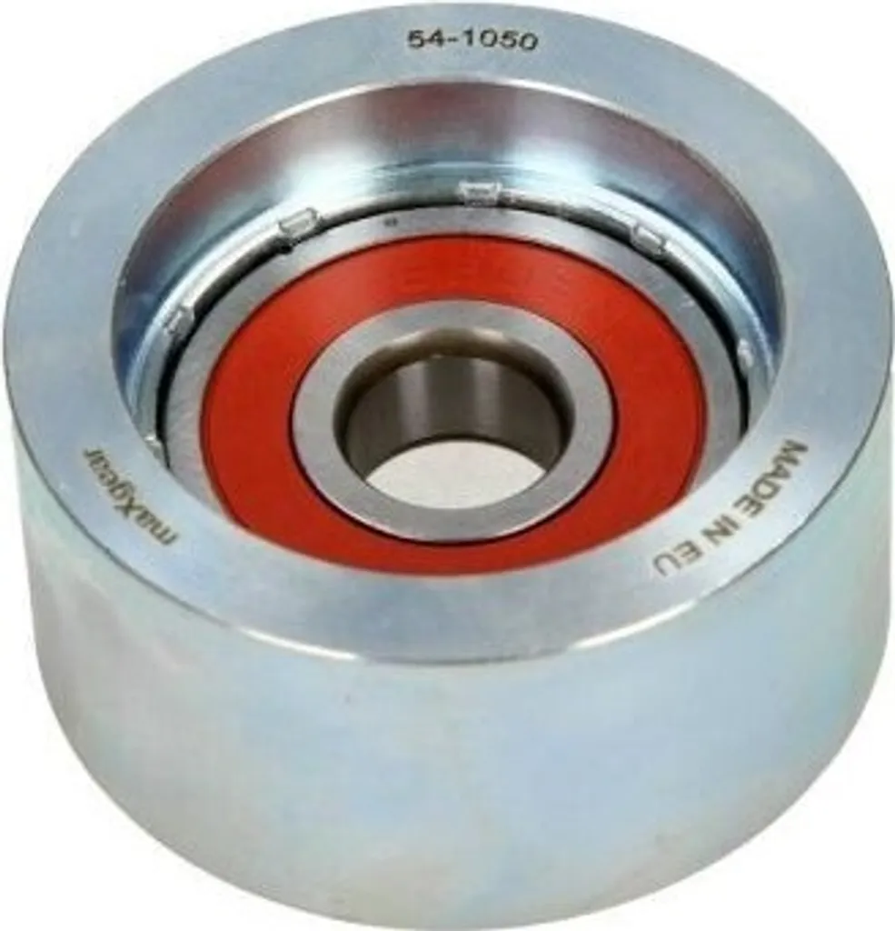 Supprimer bruits moteur Honda : Galet tendeur courroie OE 31170-RBD-E01