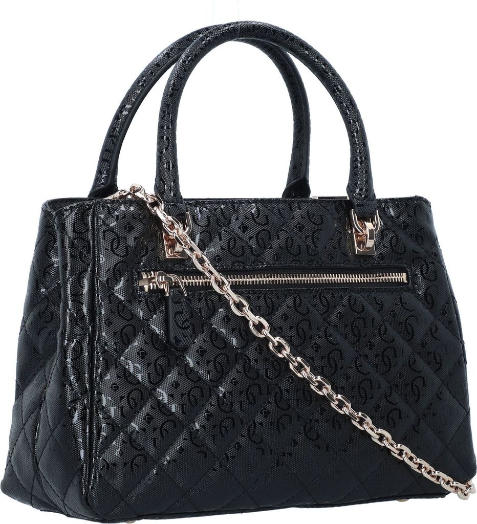 Damenhandtaschen Amazon Marken Handtaschen Beutel Designer Taschen