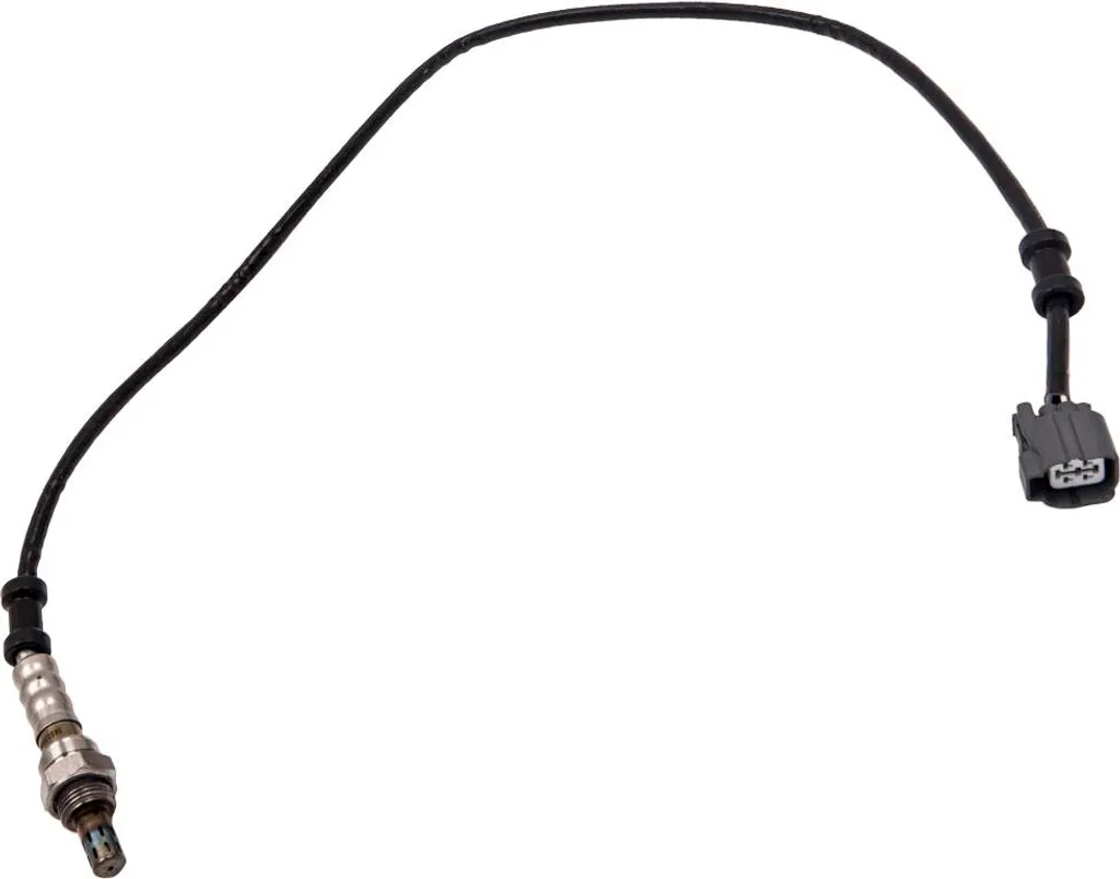 Sonde lambda double action pour Honda Civic Type R EP3 2001-2005 - 10