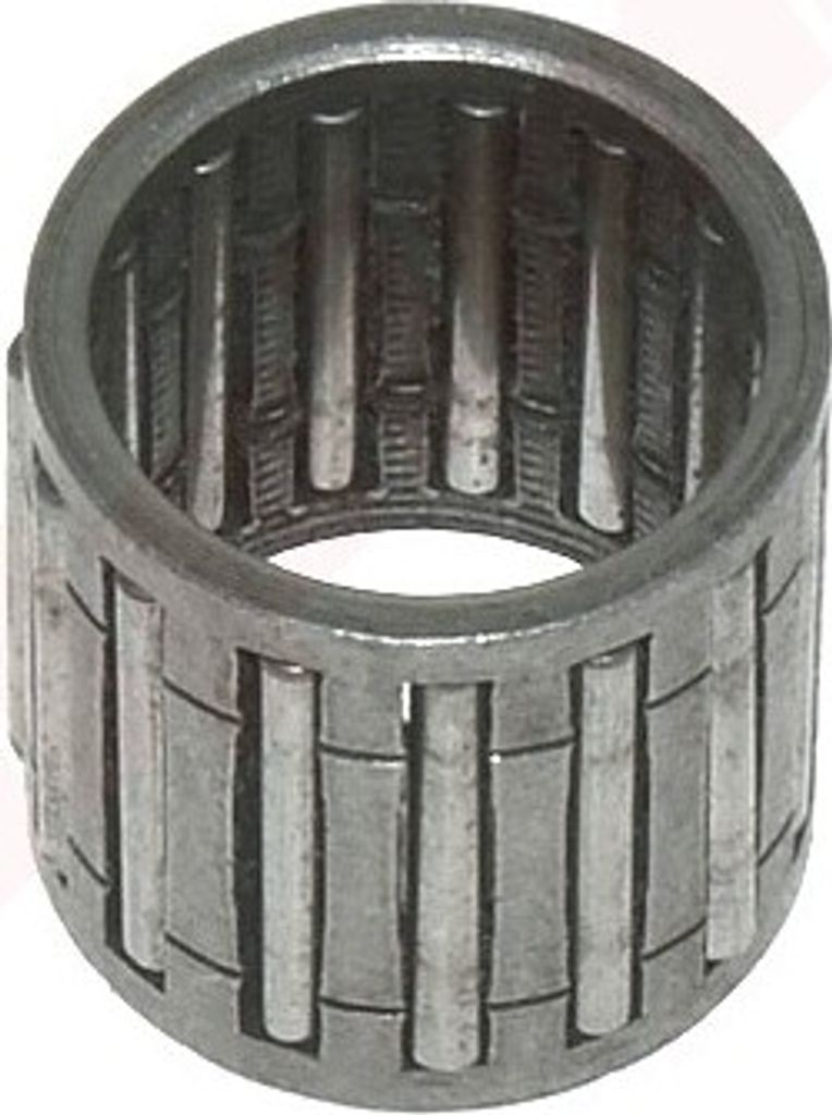 Kolben Lager 12X15X15 Husqvarna 61 ( 503 73 39-01 )