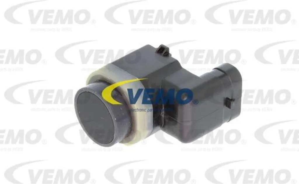 Sensore Assistenza Parcheggio VEMO V25-72-0102 Ford 156102350 Compatibile