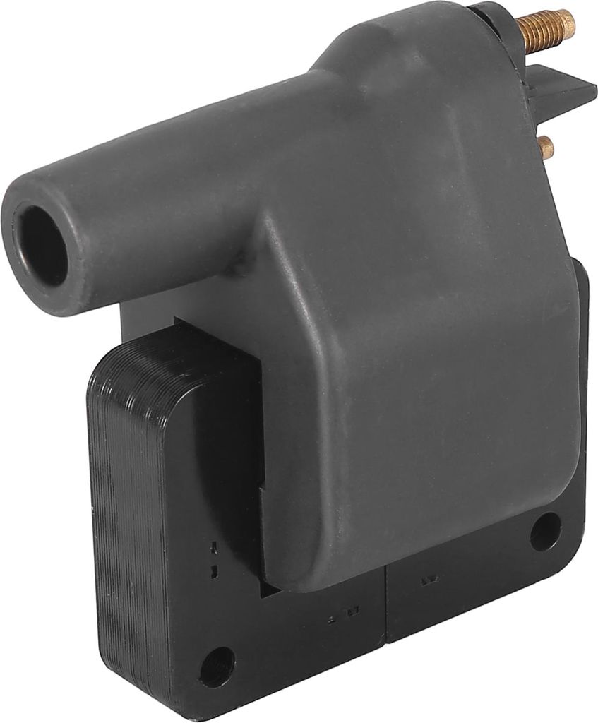 Auto Zündspule Motor Zündungsspule Ersatz FTM-063GT