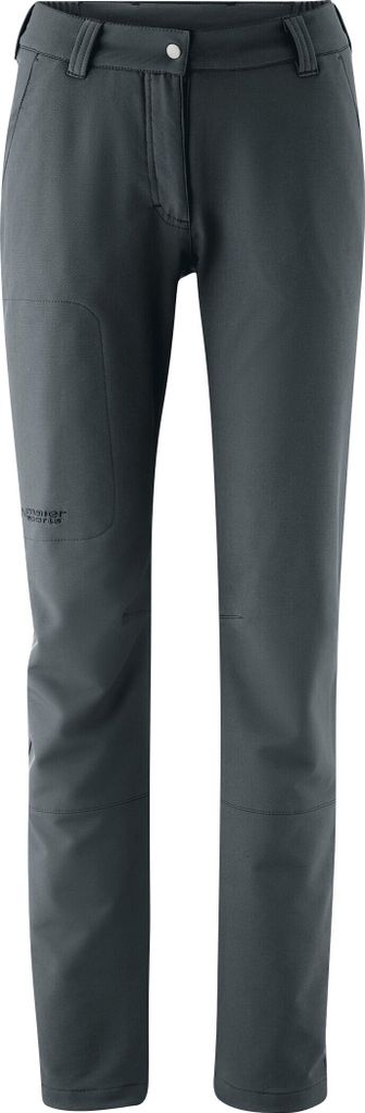 MAIER SPORTS Helga graphite graphite 20