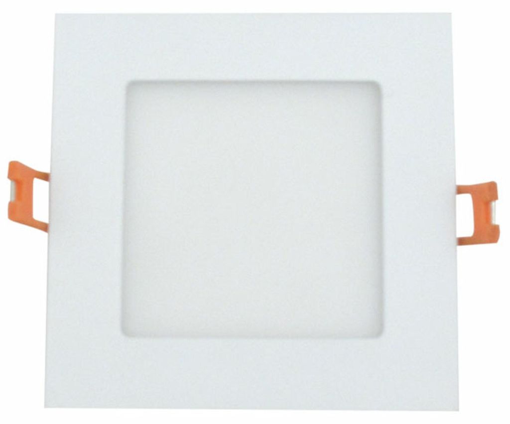 Schmachtl McLED LED-Leuchte Toro S9 - 9W 2700K 412.001.33.0
