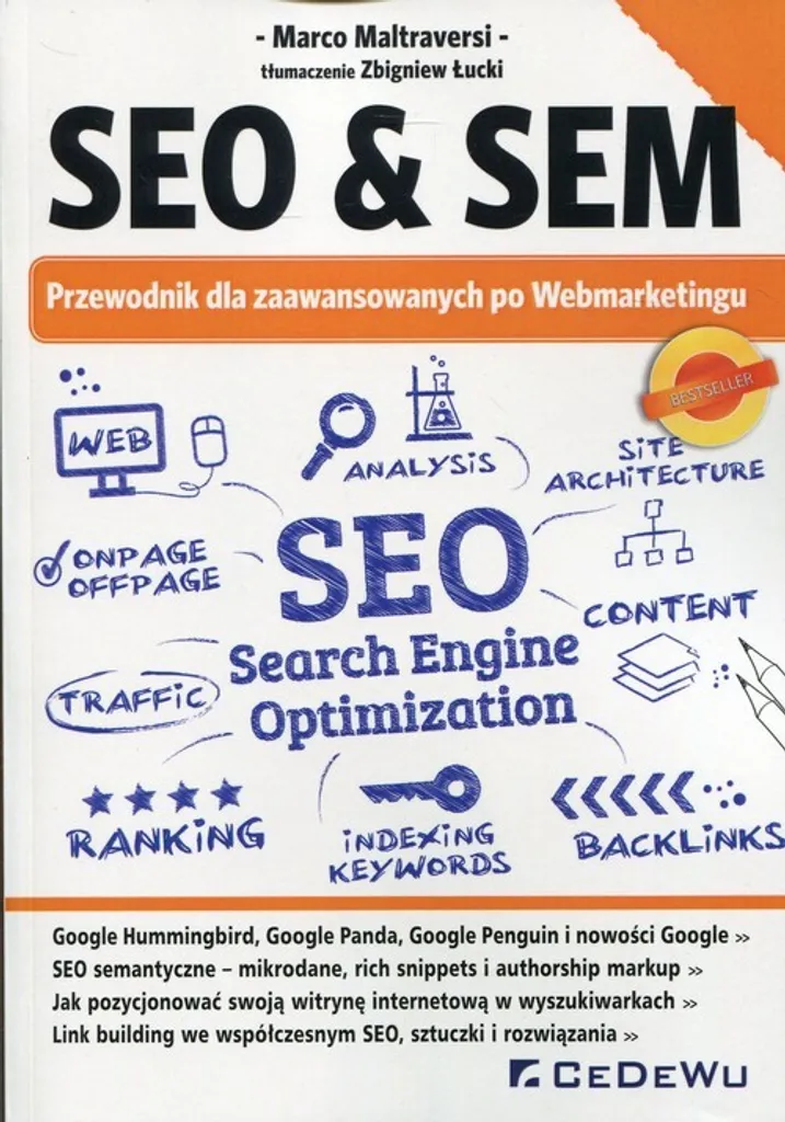 Solution SEO SEM Visibilité - Attirez Plus de Clients sur Votre Site Web - 2