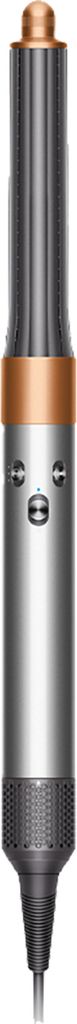 Dyson Airwrap Complete Long silber Haartrockner Produktbild 