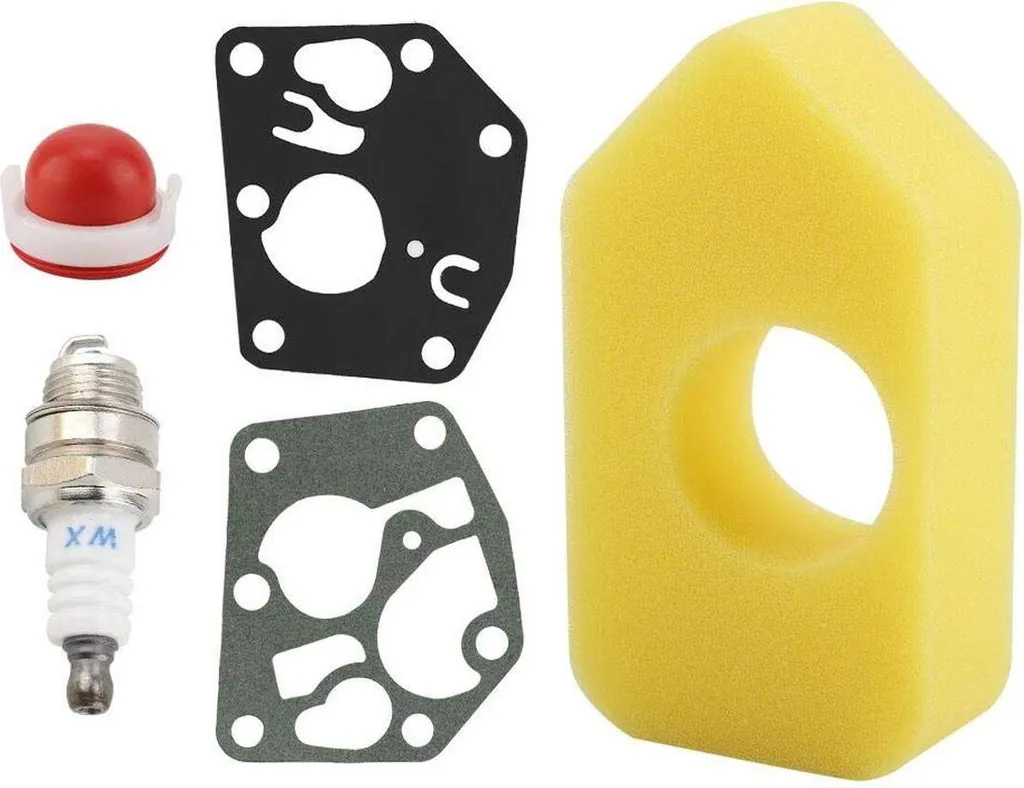 Support d'écran Dahua ergonomique réglable avec fixation de table - 4
