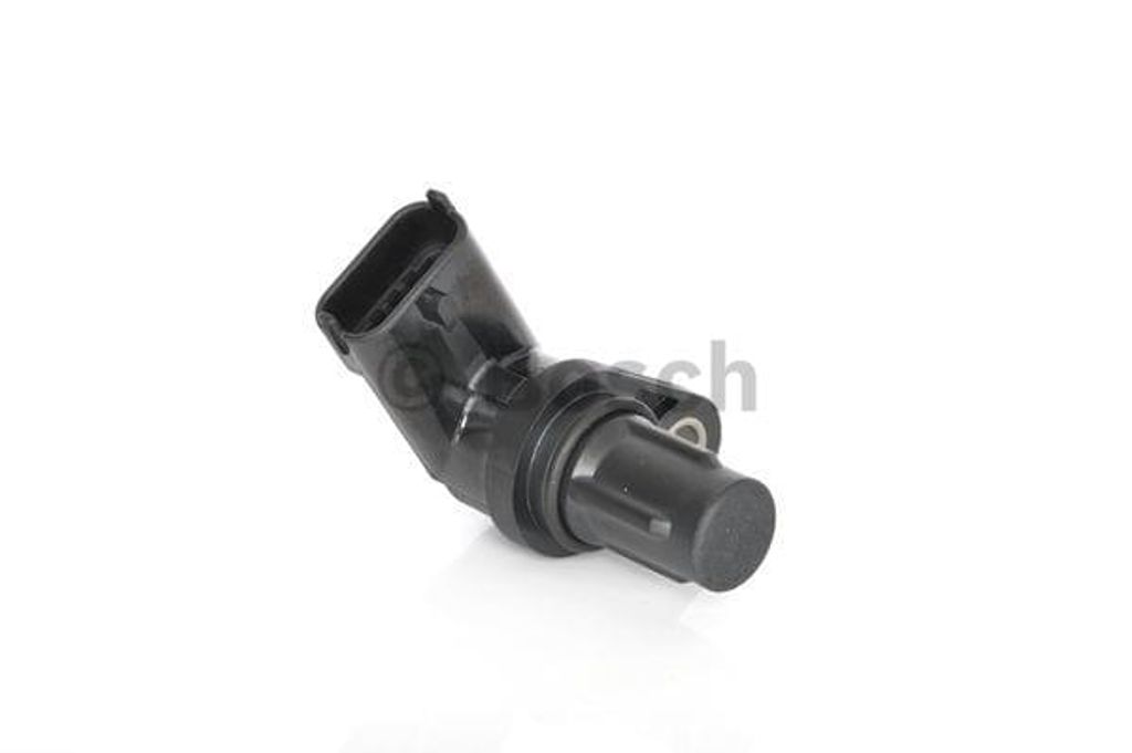 BOSCH Sensor, Nockenwellenposition Artikel: 0 232 103 074