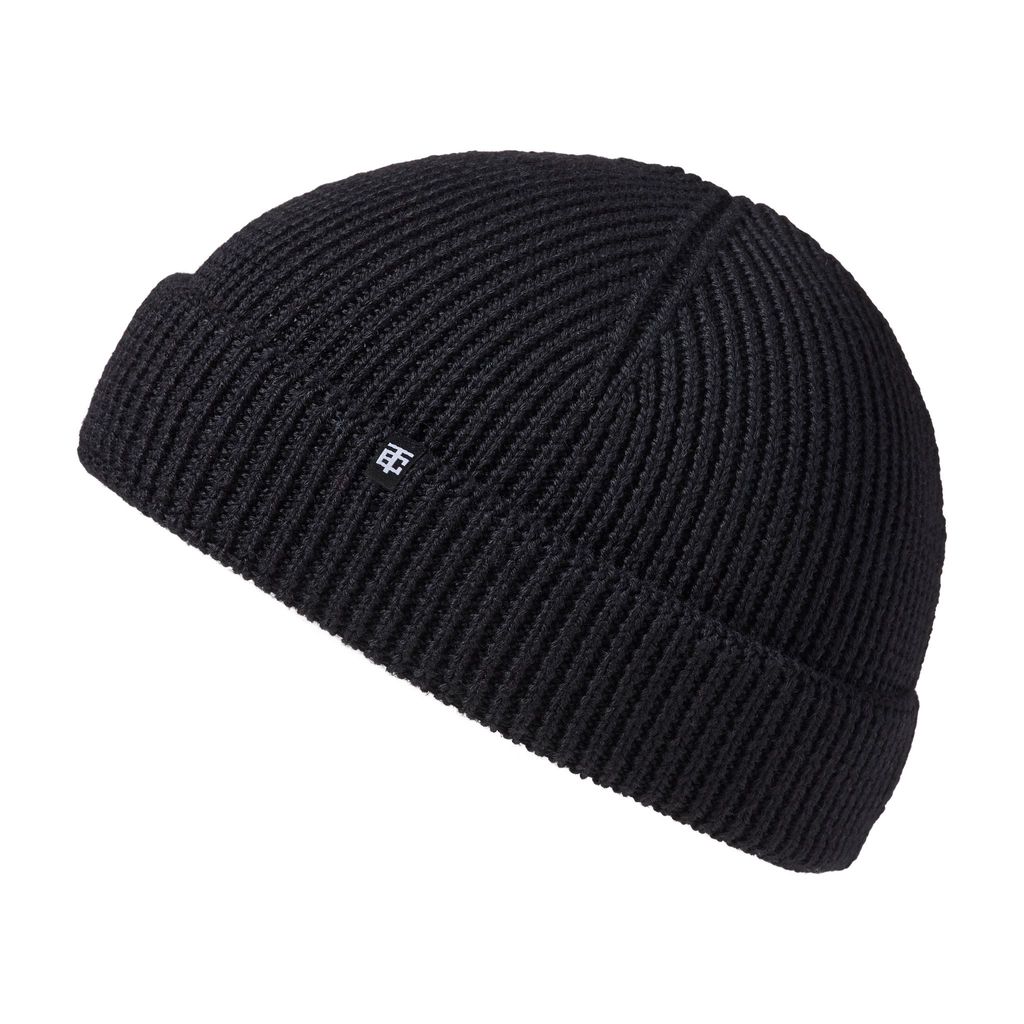 Enter the Complex® Fisherman Beanie, Fischermütze, 100% Produktbild 
