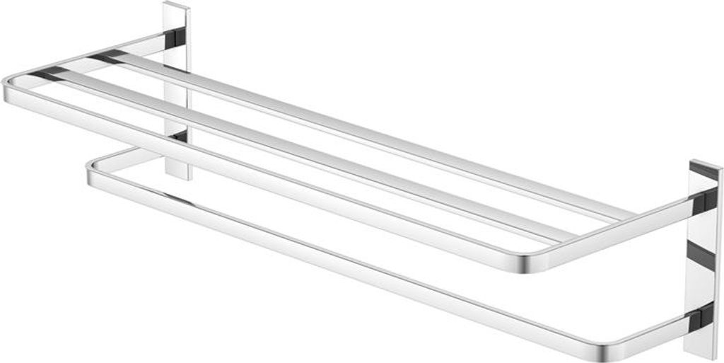 Steinberg Serie 450 Handtuchablage, 4502750