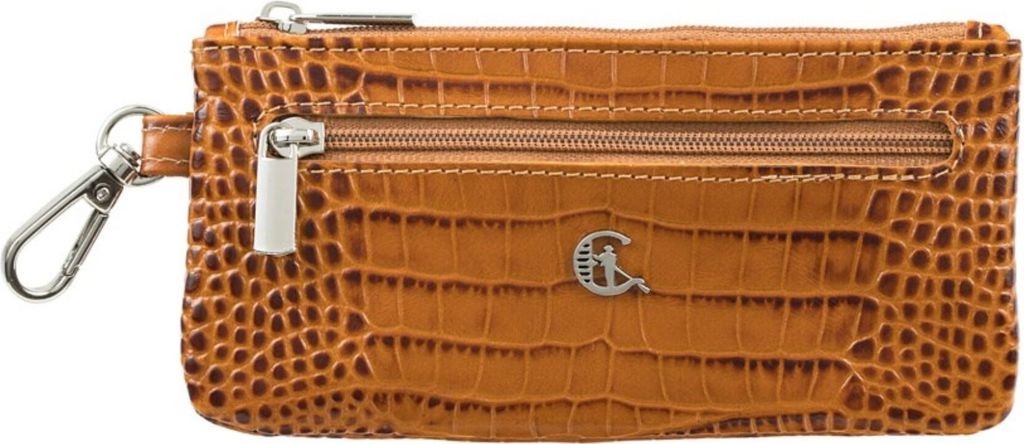 Taschen Canaletto ED42s262