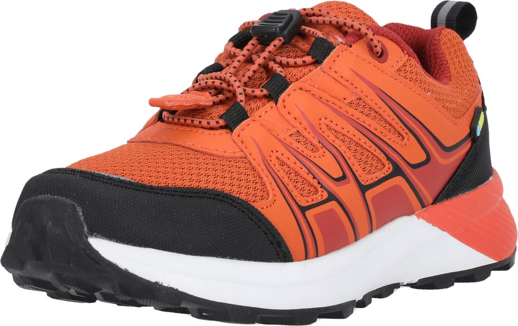 WHISTLER Outdoorschuh Talid mit wasserdichter Funktion 5066 Produktbild 