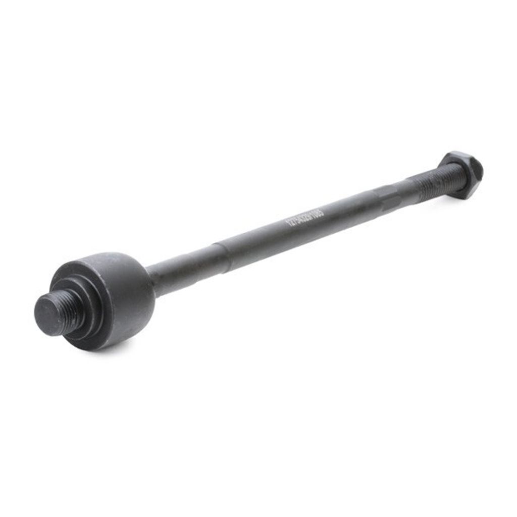 RIDEX 51T0218 Axialgelenk Spurstange für VOLVO 940 II Kombi (945) Vorne Beidseitig