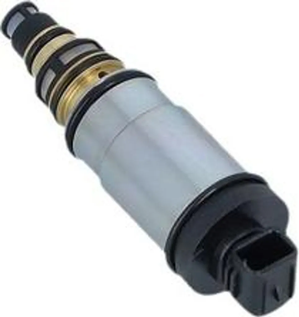 Soupape de régulation compresseur VS-18 NRF Thermo-Expertise auto