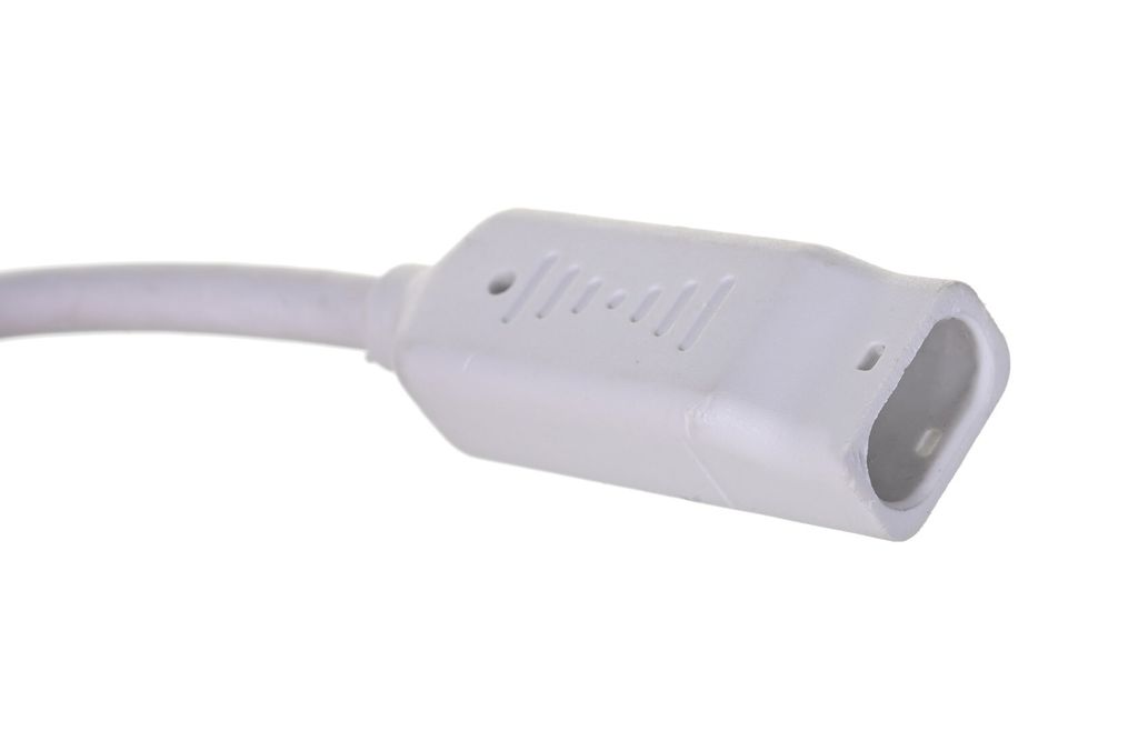 Reolink TrackMix LTE PTZ 2K Ultra HD Sicherheitskamera Produktbild 4